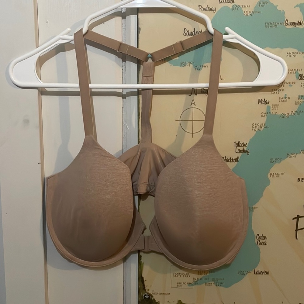 Victoria’s Secret Bra